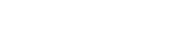 KEIWA